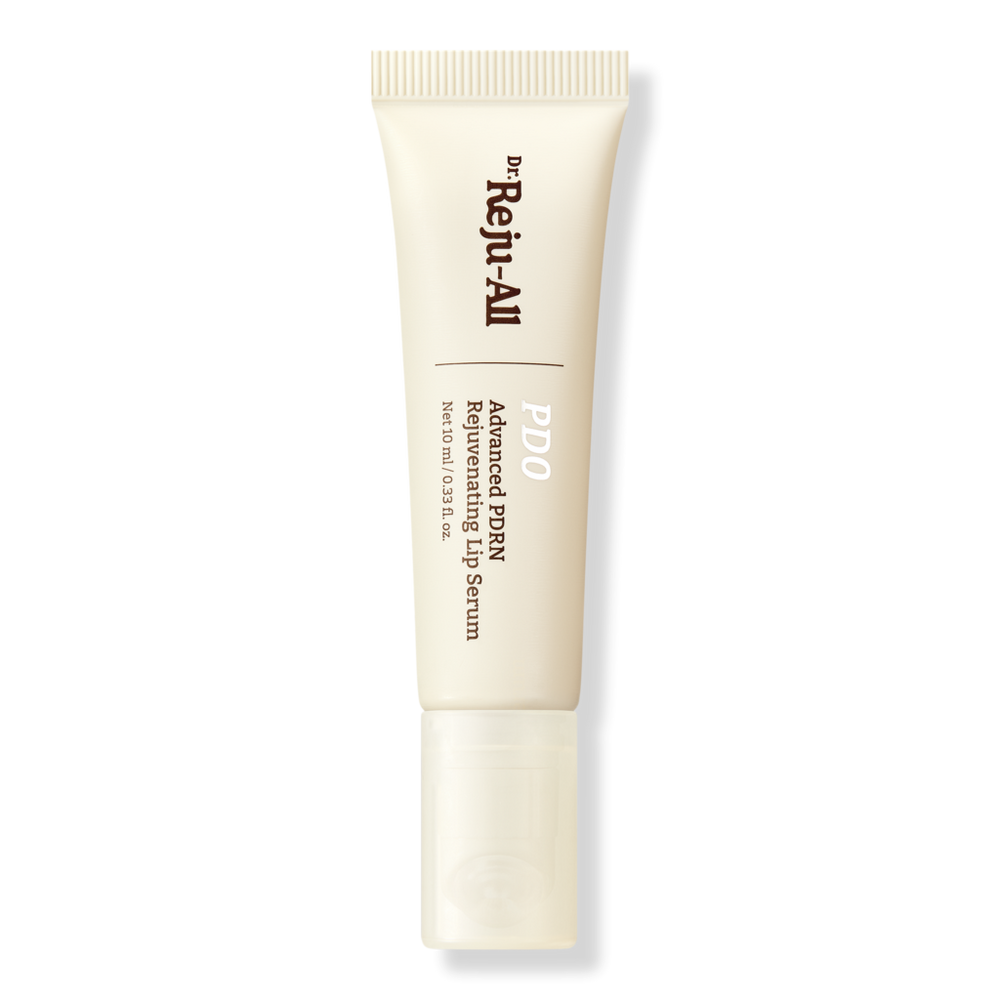 Dr.Reju-All Advanced PDRN Rejuvenating Lip Serum