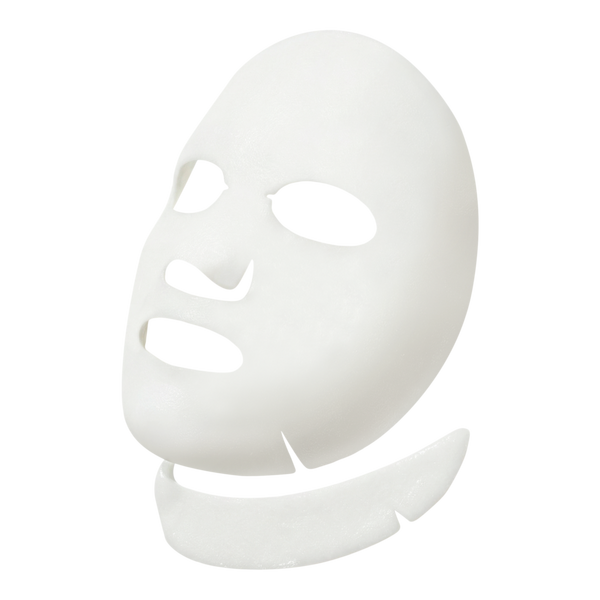 Dr. Reju-All Advanced PDRN Rejuvenating Mask #2