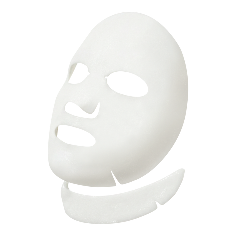 Dr.Reju-All - Advanced PDRN Rejuvenating Mask | Ulta Beauty