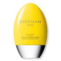 Beekman 1802 Milk RX Advanced Better Aging Hand Renewal Cream