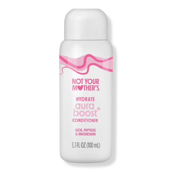 Not Your Mother's aura boost Hydrate Conditioner #1