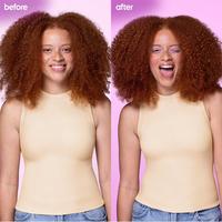 Not Your Mother's Curl Talk Deep Hydration Mask #4