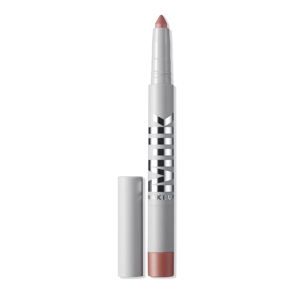 MILK MAKEUP Line + Fill Lip Liner and Allover Lip Color #1