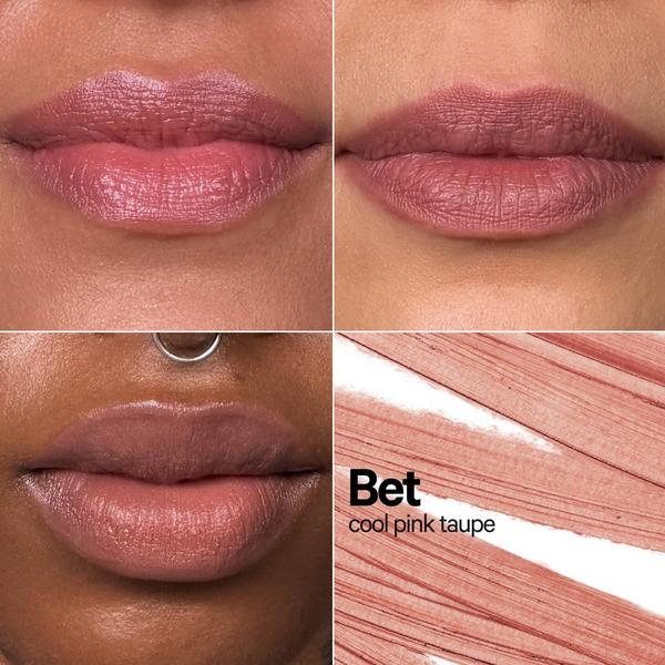 MILK MAKEUP Line + Fill Lip Liner and Allover Lip Color #3