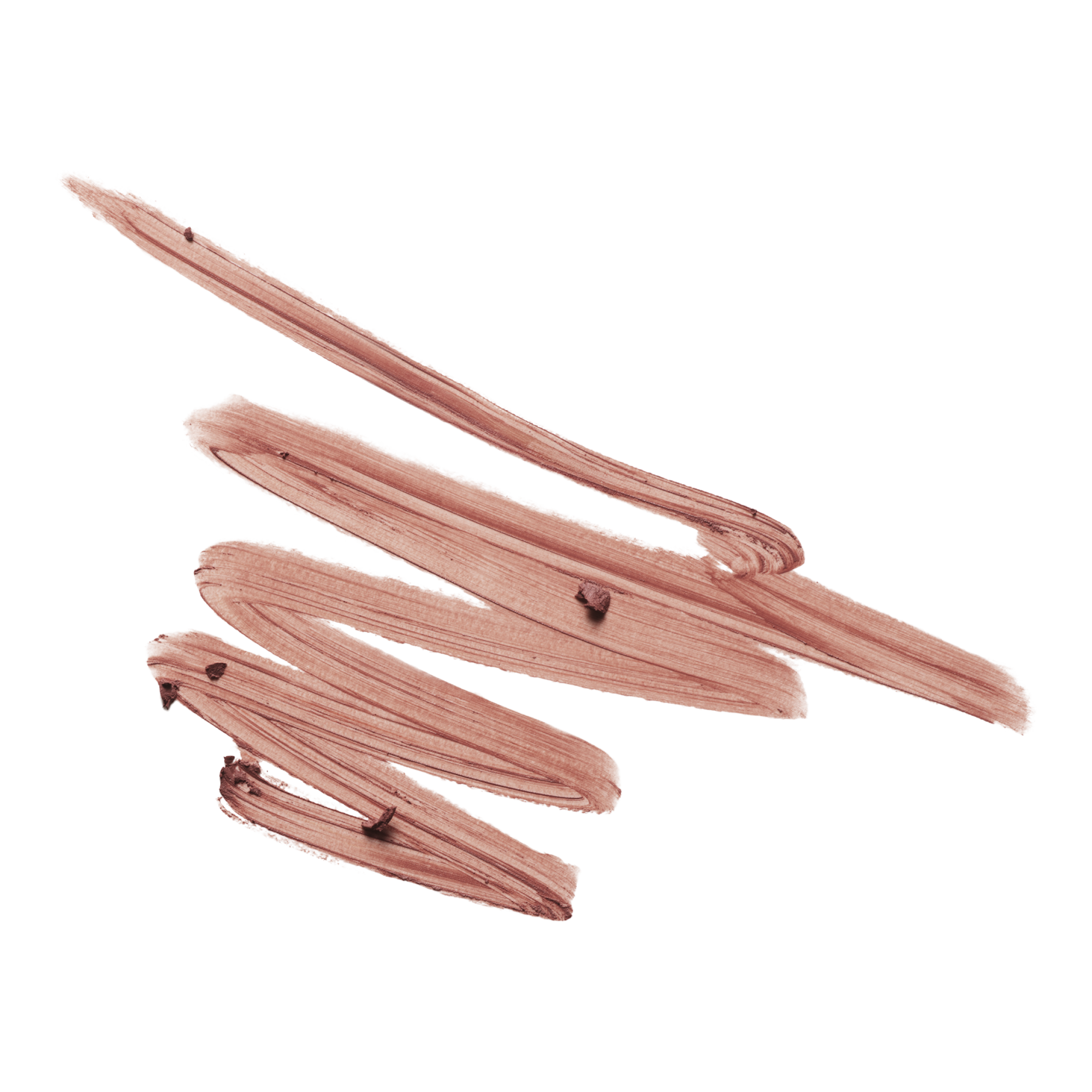 Карандаш для губ и универсальный цвет для губ Milk Makeup Line + Fill, цвет: Bet — фото 2