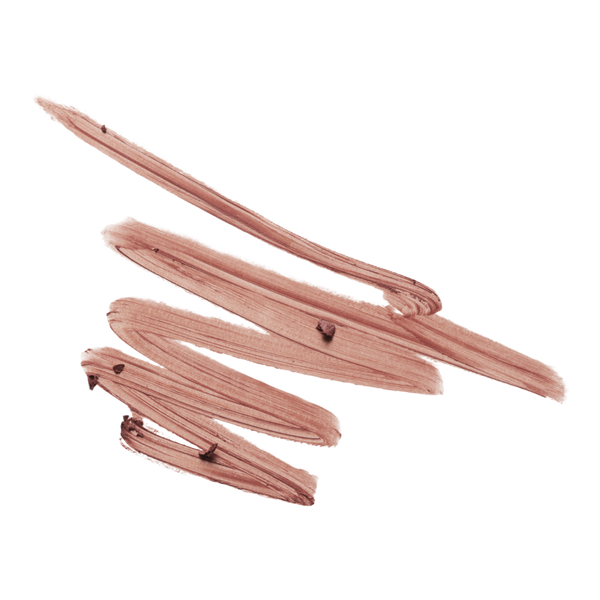 MILK MAKEUP Line + Fill Lip Liner and Allover Lip Color #2