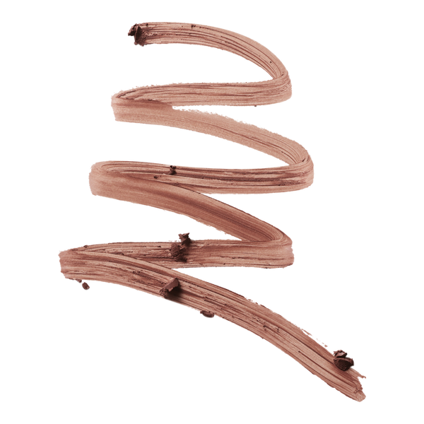 MILK MAKEUP Line + Fill Lip Liner and Allover Lip Color #2