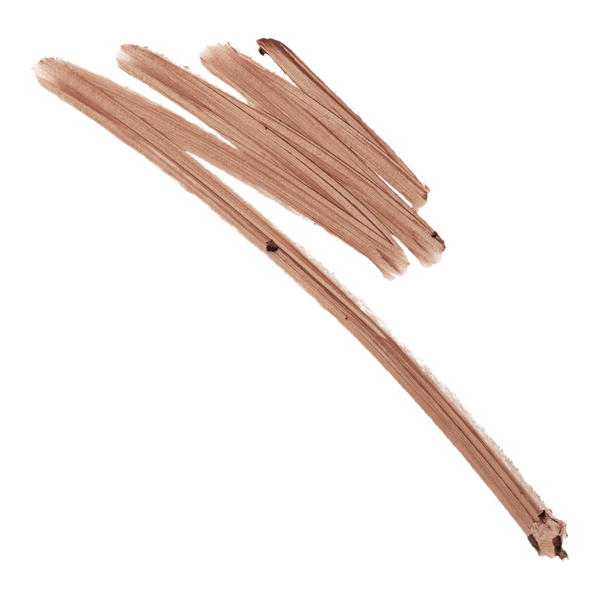 MILK MAKEUP Line + Fill Lip Liner and Allover Lip Color #2