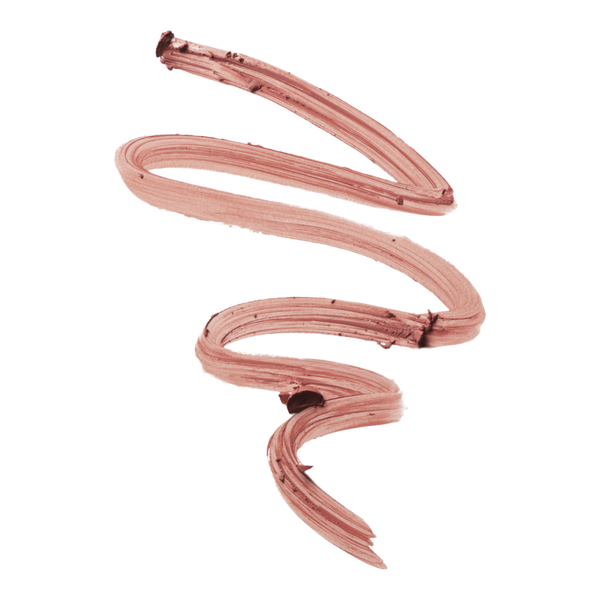 MILK MAKEUP Line + Fill Lip Liner and Allover Lip Color #2