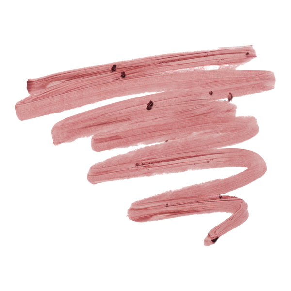 MILK MAKEUP Line + Fill Lip Liner and Allover Lip Color #2