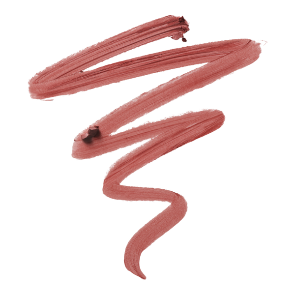 MILK MAKEUP Line + Fill Lip Liner and Allover Lip Color #2