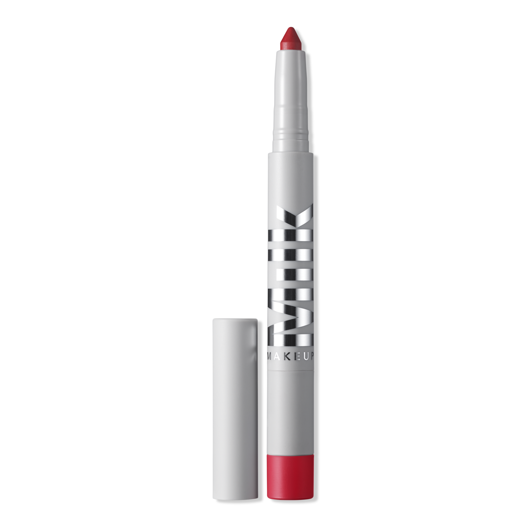 MILK MAKEUP Line + Fill Lip Liner and Allover Lip Color #1