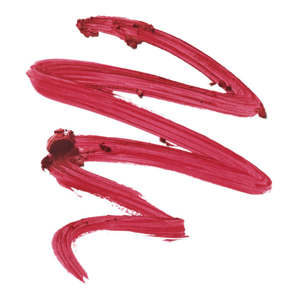 MILK MAKEUP Line + Fill Lip Liner and Allover Lip Color #2