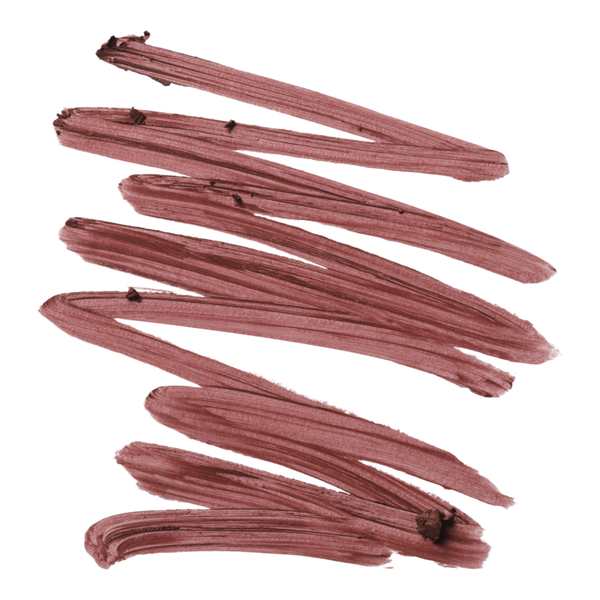 MILK MAKEUP Line + Fill Lip Liner and Allover Lip Color #2