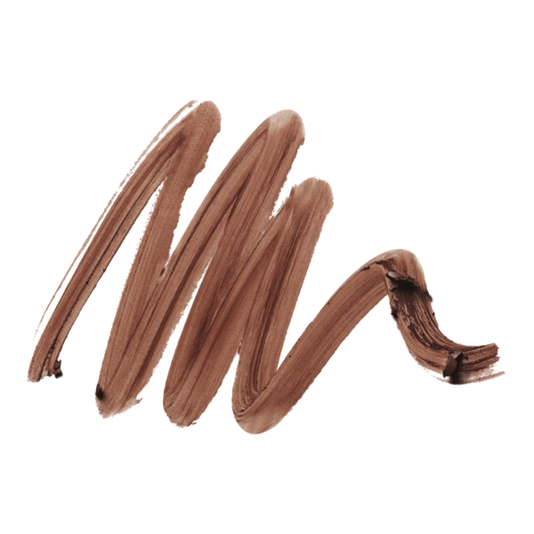 MILK MAKEUP Line + Fill Lip Liner and Allover Lip Color #2