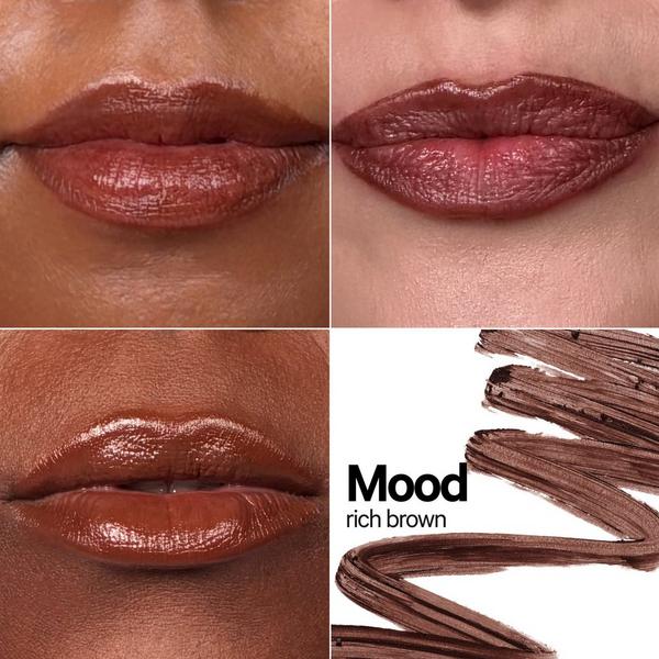 MILK MAKEUP Line + Fill Lip Liner and Allover Lip Color #3