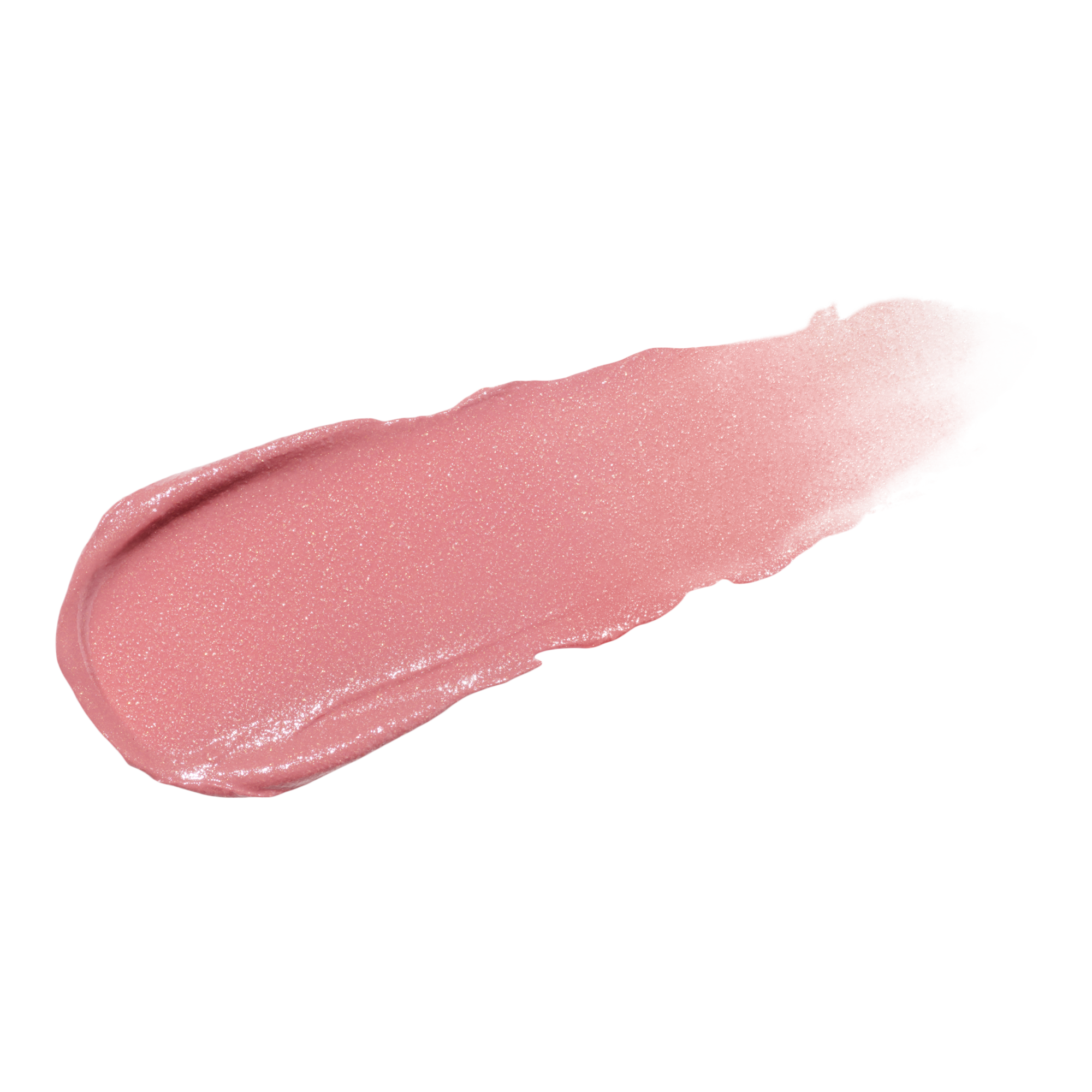 Кремовые румяна-стик и цвет для губ Milk Makeup Lip + Cheek, атласный финиш, цвет: Dash — фото 2