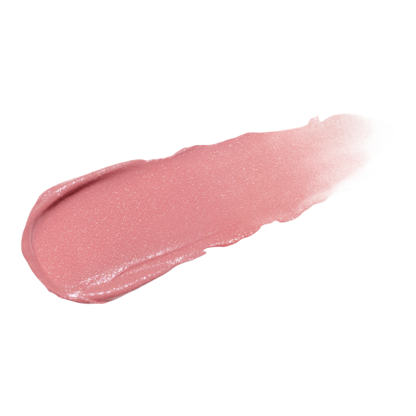 MILK MAKEUP Lip + Cheek Cream Blush Stick and Lip Color (Satin Finish) #2
