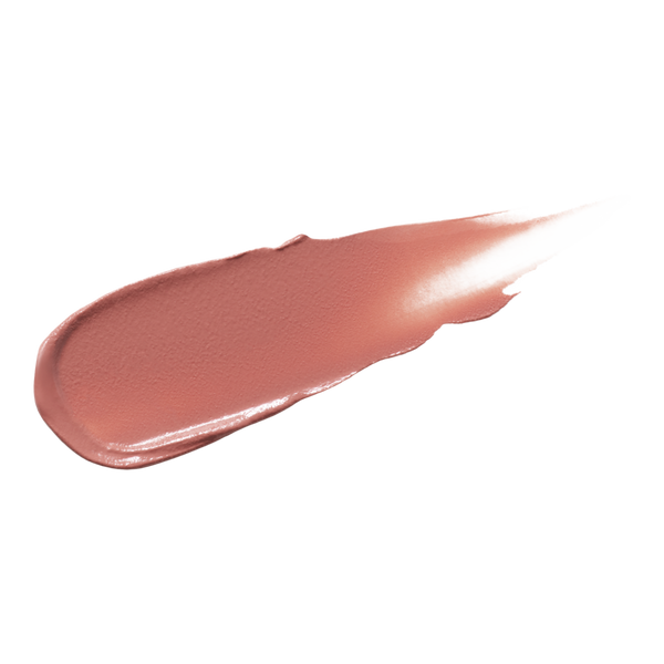 MILK MAKEUP Lip + Cheek Cream Blush Stick and Lip Color (Satin Finish) #2