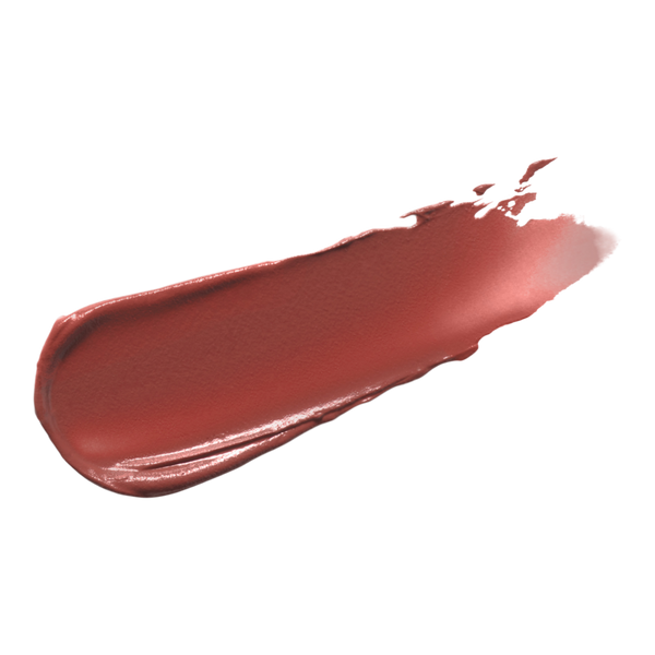 MILK MAKEUP Lip + Cheek Cream Blush Stick and Lip Color (Satin Finish) #2