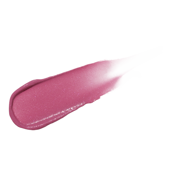 MILK MAKEUP Lip + Cheek Cream Blush Stick and Lip Color (Satin Finish) #2