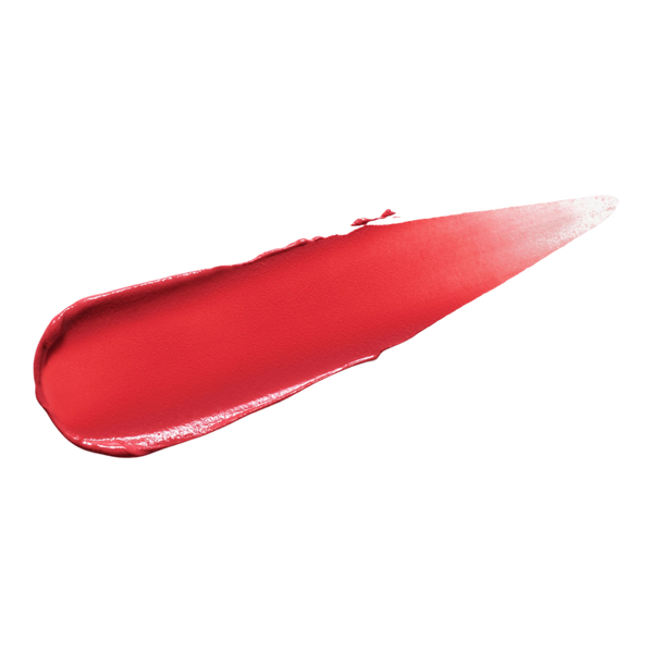 MILK MAKEUP Lip + Cheek Cream Blush Stick and Lip Color (Satin Finish) #2