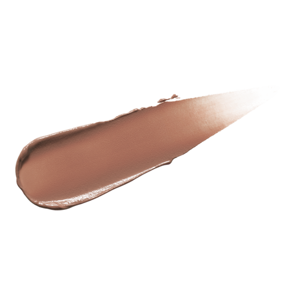 MILK MAKEUP Lip + Cheek Cream Blush Stick and Lip Color (Satin Finish) #2