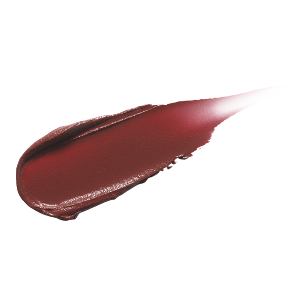 MILK MAKEUP Lip + Cheek Cream Blush Stick and Lip Color (Satin Finish) #2