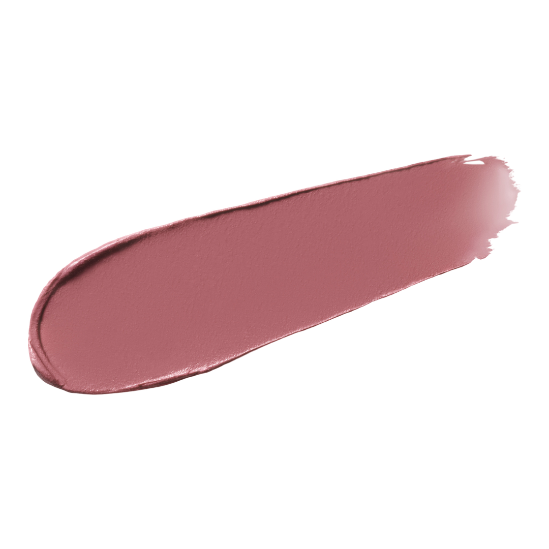 thumb-18