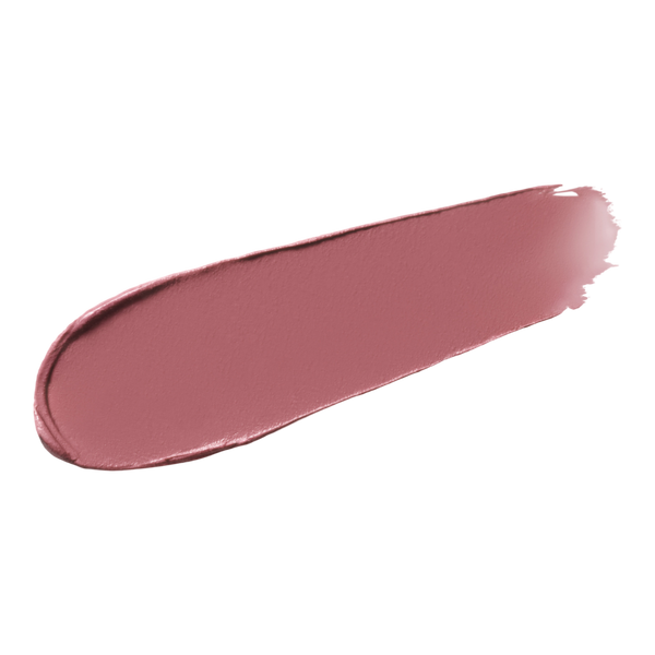 MILK MAKEUP Lip + Cheek Cream Blush Stick and Lip Color (Blurred Finish) #2