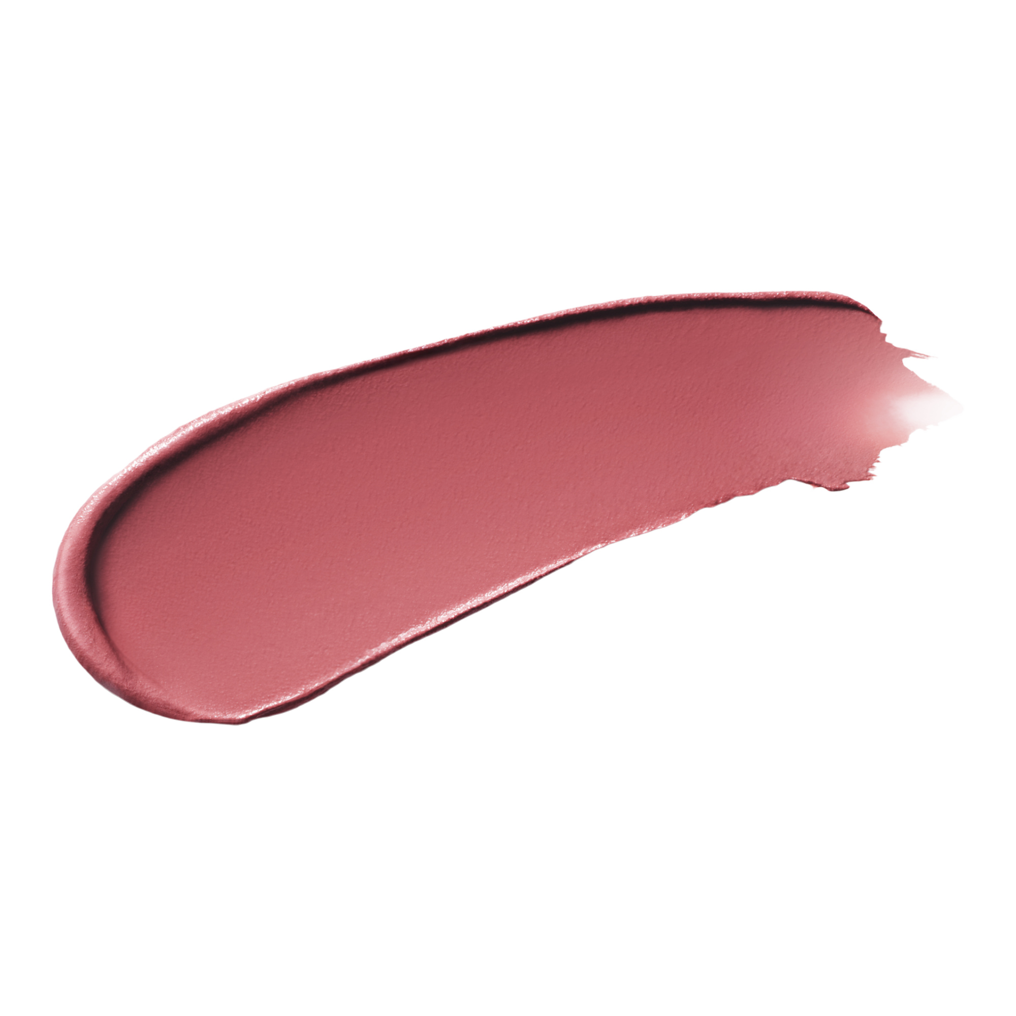 Кремовые румяна-стик и цвет для губ Milk Makeup Lip + Cheek, размытый финиш, цвет: Облачный — фото 2