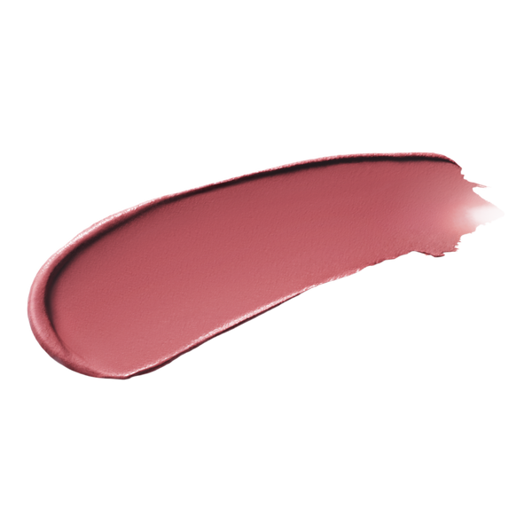 MILK MAKEUP Lip + Cheek Cream Blush Stick and Lip Color (Blurred Finish) #2