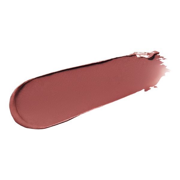 MILK MAKEUP Lip + Cheek Cream Blush Stick and Lip Color (Blurred Finish) #2