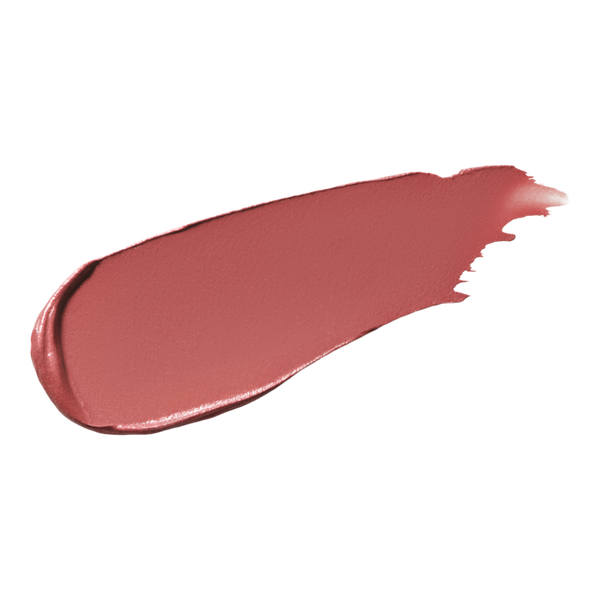 MILK MAKEUP Lip + Cheek Cream Blush Stick and Lip Color (Blurred Finish) #2