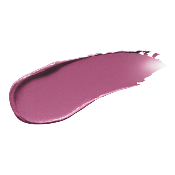 MILK MAKEUP Lip + Cheek Cream Blush Stick and Lip Color (Blurred Finish) #2