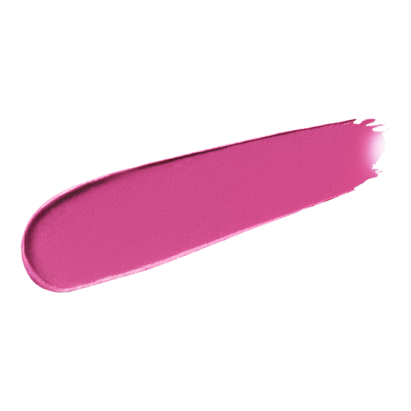 MILK MAKEUP Lip + Cheek Cream Blush Stick and Lip Color (Blurred Finish) #2