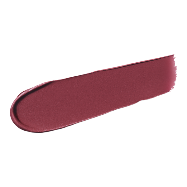 MILK MAKEUP Lip + Cheek Cream Blush Stick and Lip Color (Blurred Finish) #2