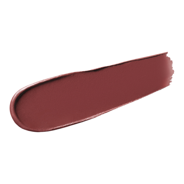 MILK MAKEUP Lip + Cheek Cream Blush Stick and Lip Color (Blurred Finish) #2