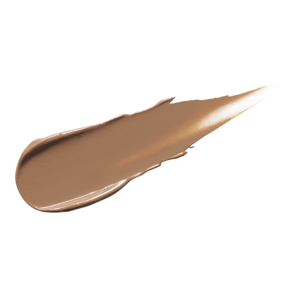 MILK MAKEUP Creamy Matte Hydrating Bronzer Stick with Hyaluronic Acid #2
