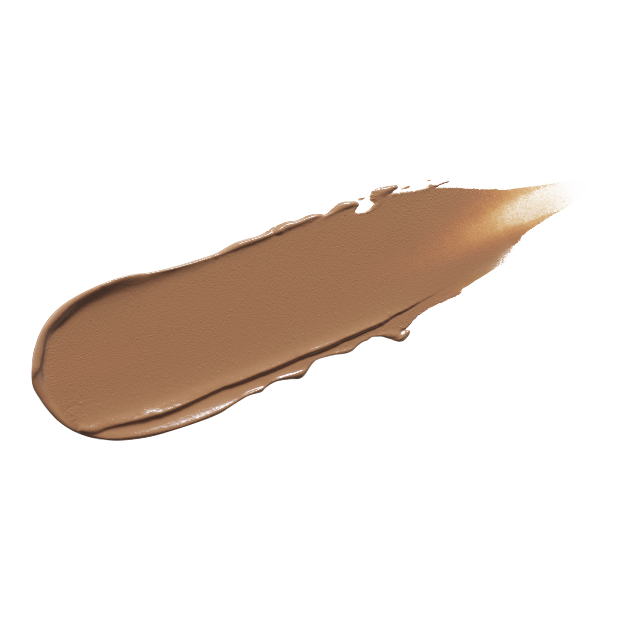 Матовый увлажняющий кремовый бронзер-стик с гиалуроновой кислотой Milk Makeup, цвет: Baked — фото 2