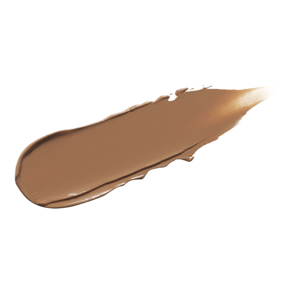 MILK MAKEUP Creamy Matte Hydrating Bronzer Stick with Hyaluronic Acid #2