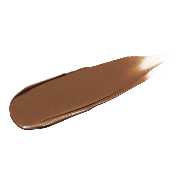 MILK MAKEUP Creamy Matte Hydrating Bronzer Stick with Hyaluronic Acid #2