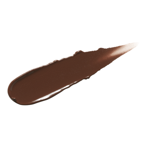 MILK MAKEUP Creamy Matte Hydrating Bronzer Stick with Hyaluronic Acid #2