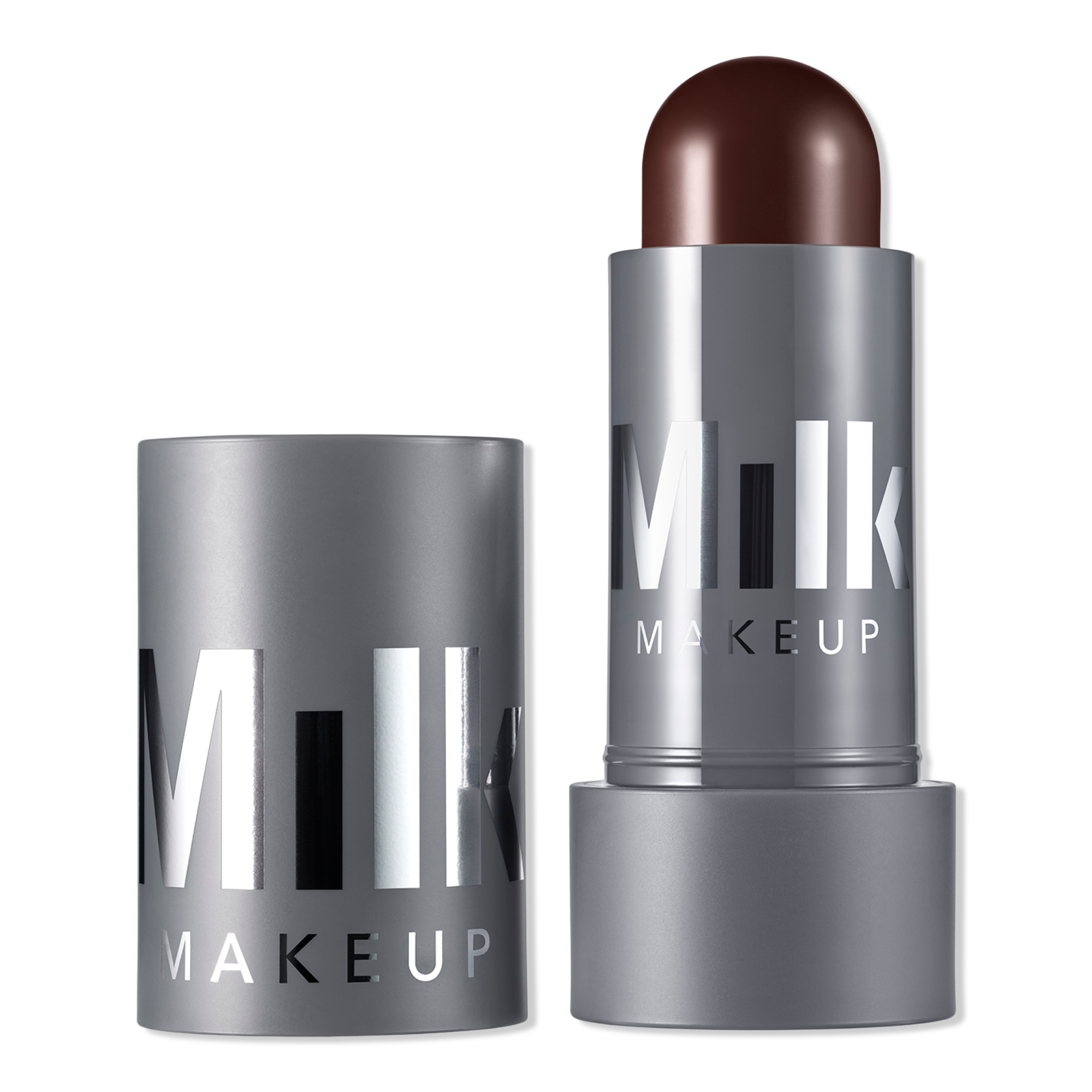 MILK MAKEUP Creamy Matte Hydrating Bronzer Stick with Hyaluronic Acid #1