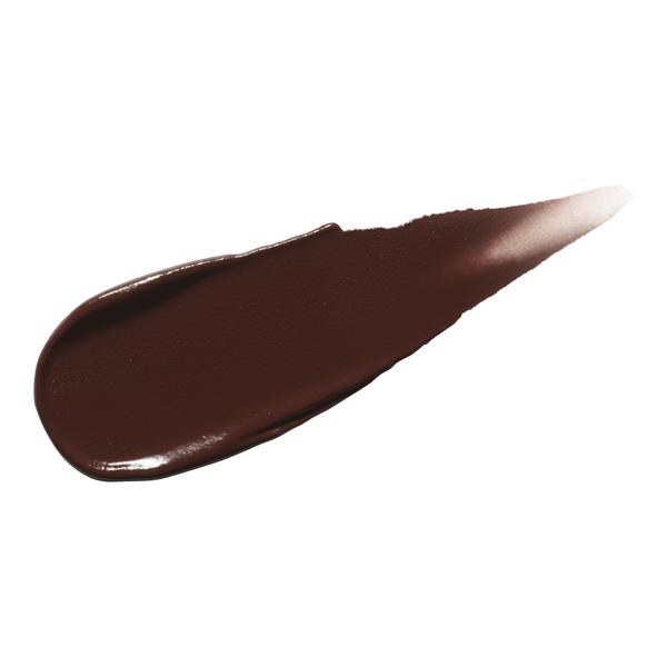 MILK MAKEUP Creamy Matte Hydrating Bronzer Stick with Hyaluronic Acid #2