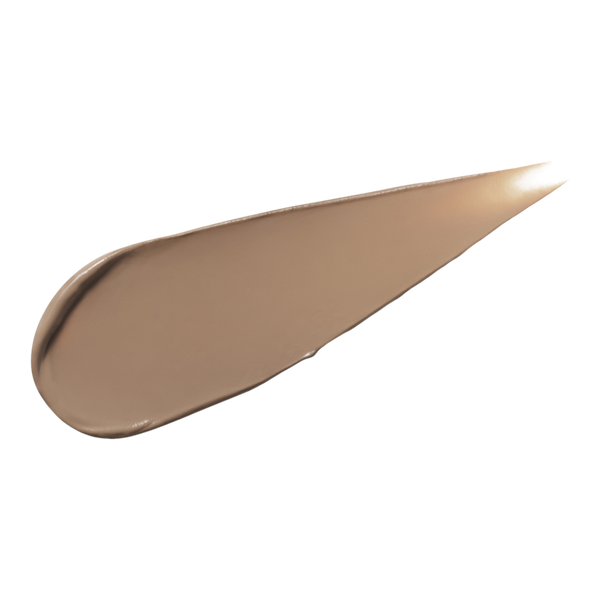 MILK MAKEUP Quick Sculpt Creamy Matte Contour Stick with Hyaluronic Acid #2