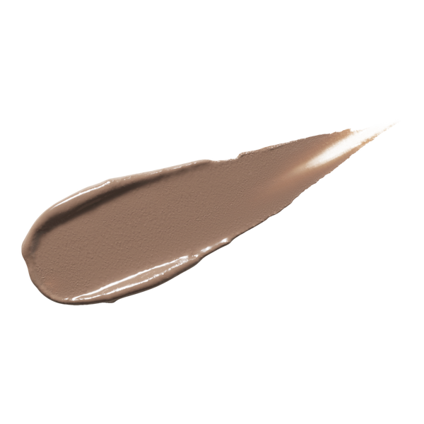 MILK MAKEUP Quick Sculpt Creamy Matte Contour Stick with Hyaluronic Acid #2