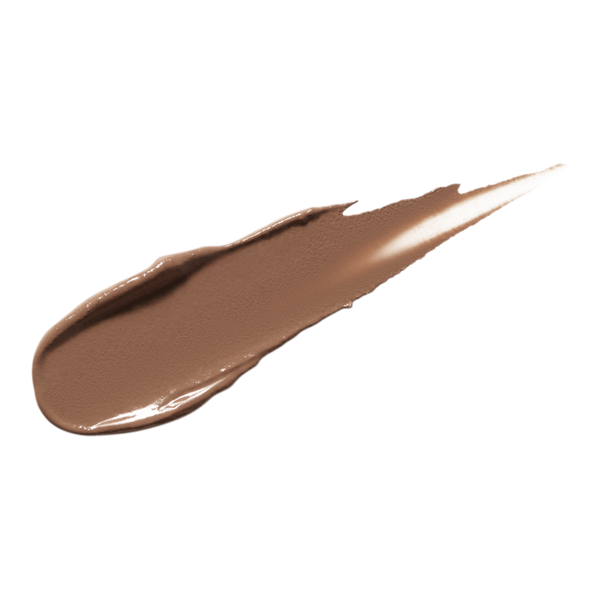 MILK MAKEUP Quick Sculpt Creamy Matte Contour Stick with Hyaluronic Acid #2