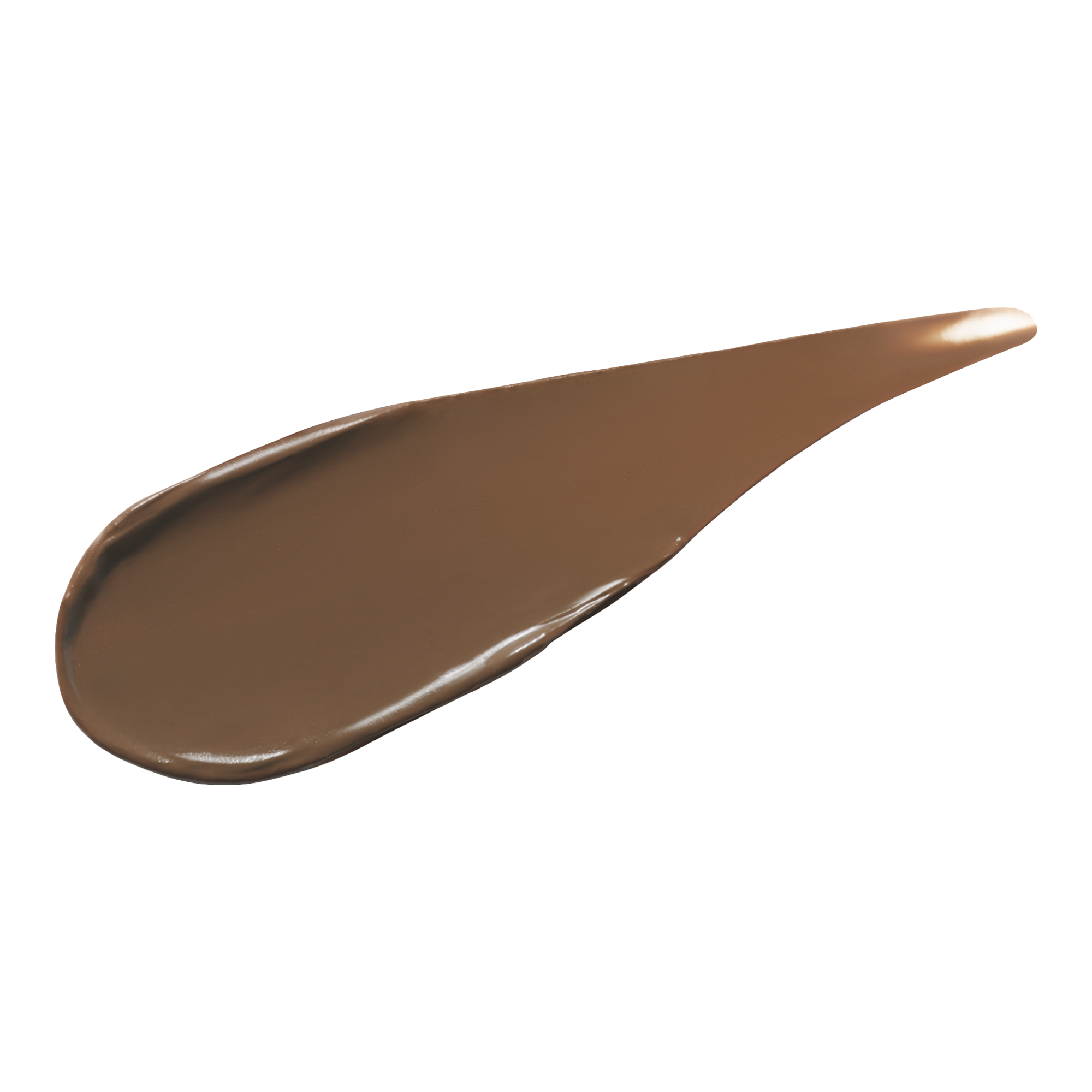 Кремовый матовый стик для контуринга Milk Makeup Quick Sculpt с гиалуроновой кислотой, цвет: Flicker — фото 2
