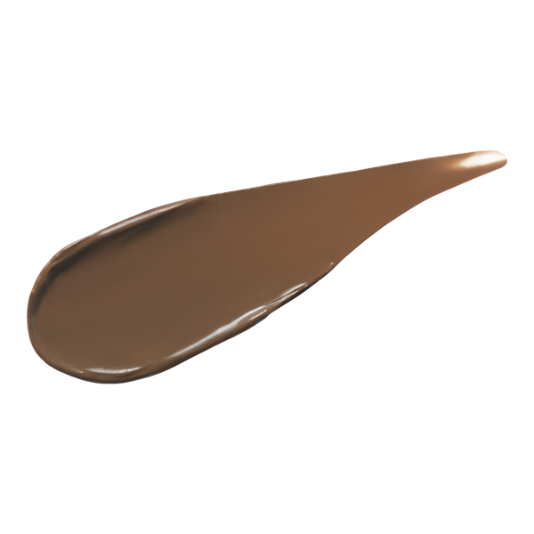 MILK MAKEUP Quick Sculpt Creamy Matte Contour Stick with Hyaluronic Acid #2